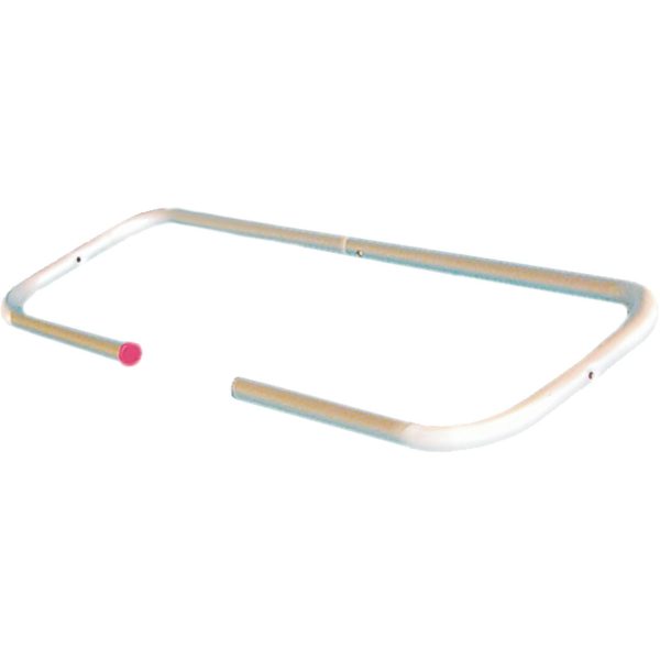 Fiamma Uchwyt Wsparcia Szynowego