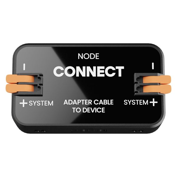 Revotion Moduł łączności NODE Connect