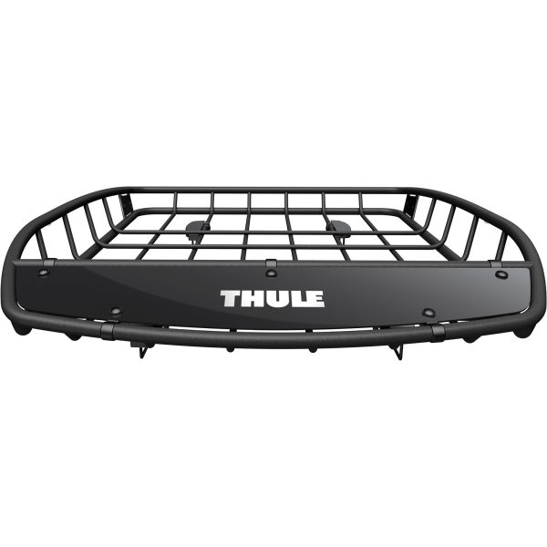 Thule Koszyk dachowy Thule Canyon XT