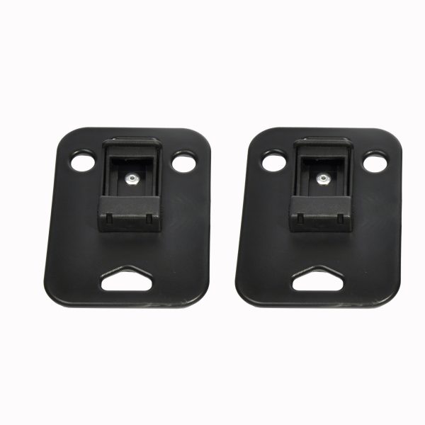 Thule Uchwyt do stabilizującej belki na ścianie pojazdu