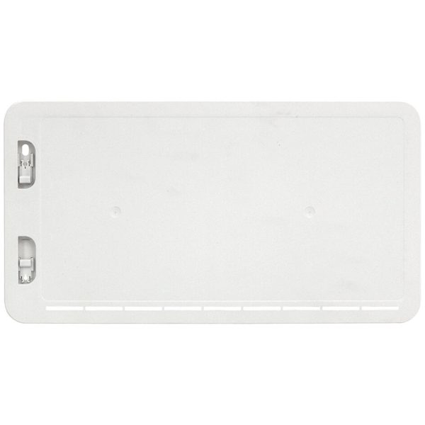 Dometic Zestaw Zimowy dla LS 300