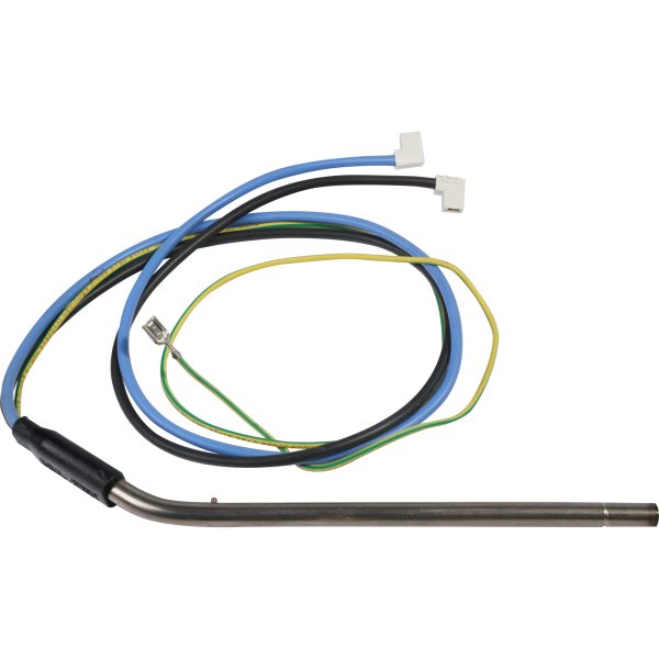 Thetford Wkład grzewczy, 230 V do lodówek Thetford