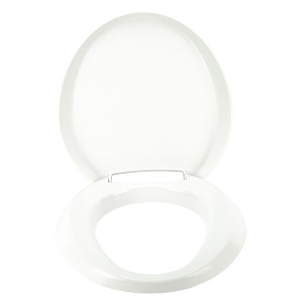 Thetford Deska toaletowa z pokrywą