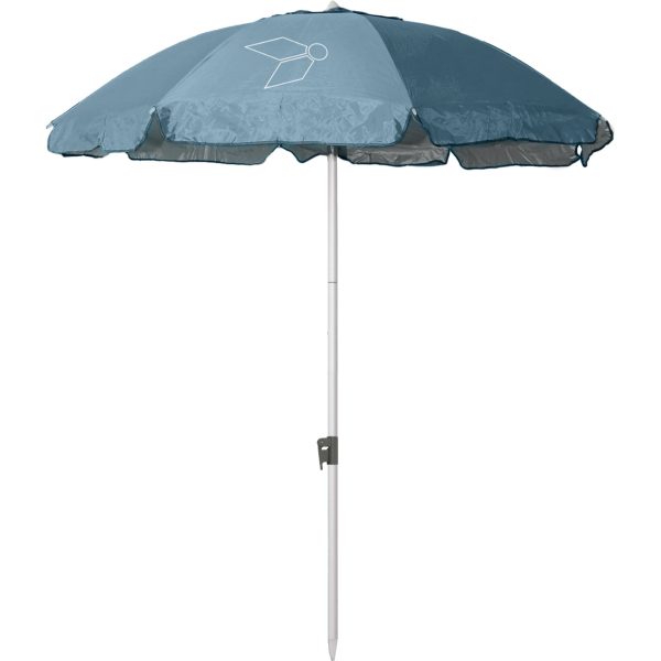 Brunner Parasol Ride2sea