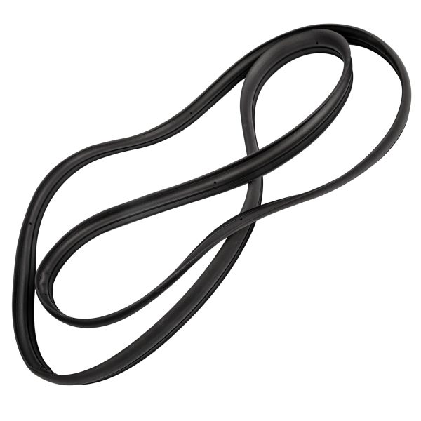 Remis Uszczelka gumowa do RemiTop Streamline