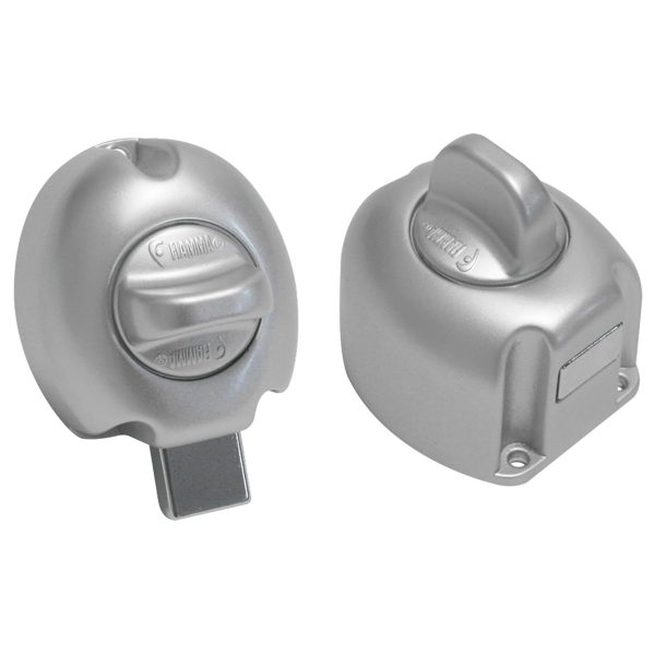 Fiamma Zamek do drzwi wewnętrznych Safe Door Guardian Universal