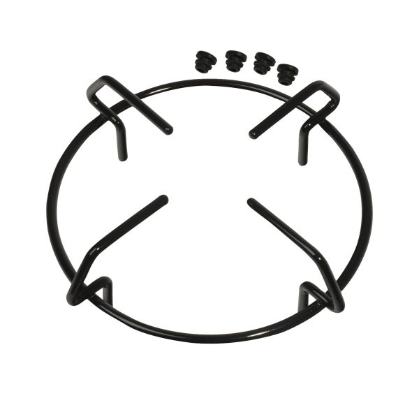 Dometic Ruszt, Mały, Emaliowany, do kombinacji Dometic MO 9722