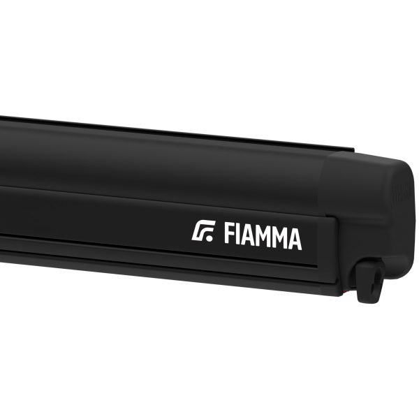 Fiamma Markiza F45s Stellantis (PSA)