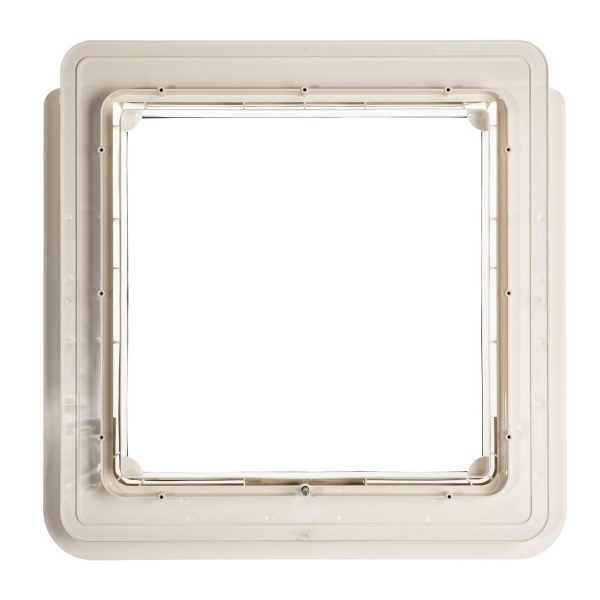 Fiamma Zewnętrzna rama dla Vent F Pro