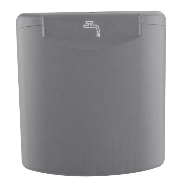 Fawo Gniazdo wodne (połączenie