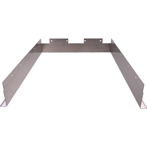 Dometic Rama montażowa do CoolMatic NRX 60C