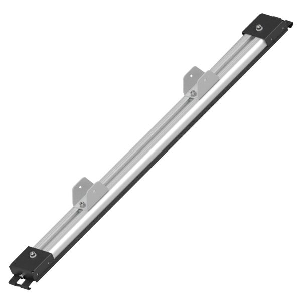 Fiamma Szyna zaciskowa