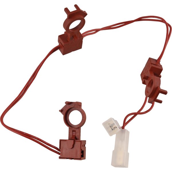 Dometic Mikroprzełącznik do kuchenki Dometic CVH1700G