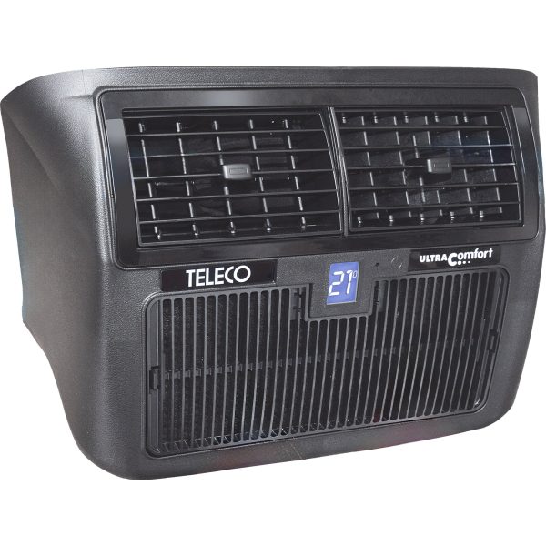 Teleco System Klimatyzacyjny Telair Ultra Comfort 6000