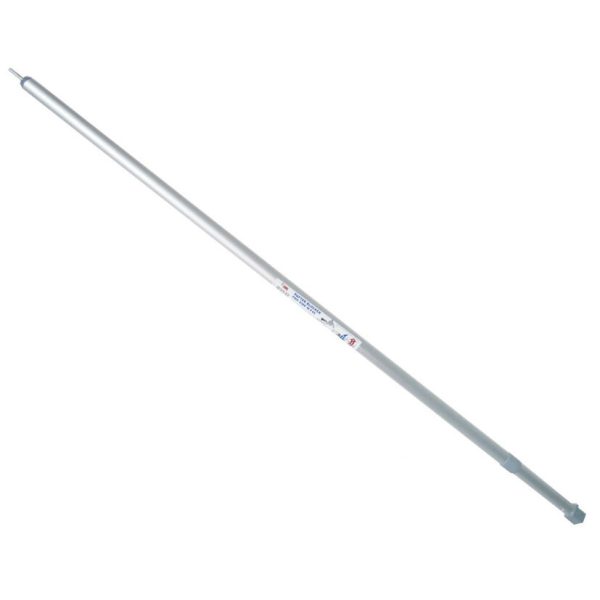 Fiamma Zestaw boczny wspornik